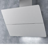 DONATELLO SC+VT BIANCO A/60
