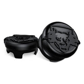 COD BO6 CERBERUS PS5