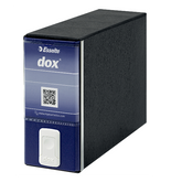 DOX 3