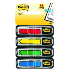 Segnapagina Post-it® Index