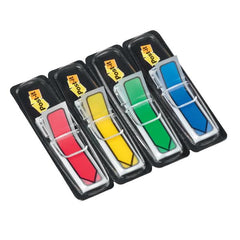 Segnapagina Post-it® Index