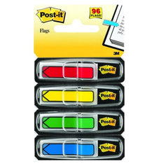 Segnapagina Post-it® Index