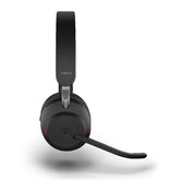 26599-999-899 - JABRA EVOLVE2 65 LINK380C MS DUO BLACK