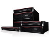 Flex Appliance