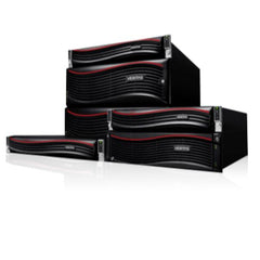 Flex Appliance