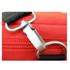 BORSA SMART - Piccola - Rossa