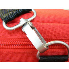 BORSA SMART - Media - Rossa