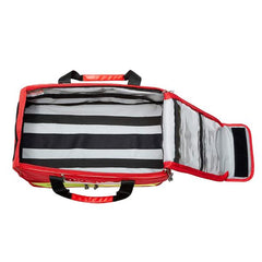 BORSA LIFE-2 - Rossa