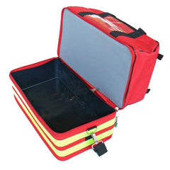 BORSA LIFE-2 - Rossa