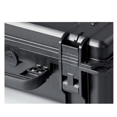 GIMA CASE 430 - nera