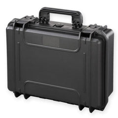 GIMA CASE 430 - nera