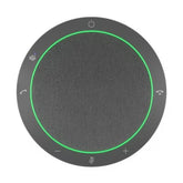 2740-209 - Jabra Speak2 40 UC Teams, Dark Grey