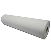LENZUOLINO 2 VELI - 47,5m x 59 cm