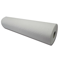 LENZUOLINO 2 VELI - 47,5m x 59 cm