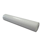 LENZUOLINO POLITENATO GOFFRATO - 50m X 50cm - 6 ROTOLI