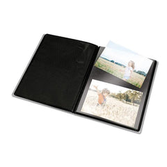ALBUM FOTO FLESSIBILE