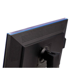 FILTRO PRIVACY PER MONITOR DA 27" 16:9