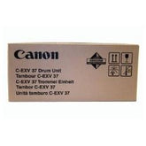 C-EXV 37 drum