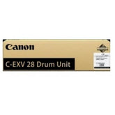 Drum Unit C-EXV 28 Color
