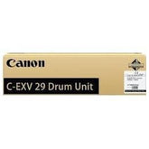 Drum Unit C-EXV 29 Black