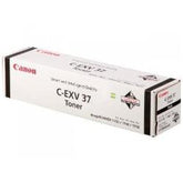 C-EXV 37 toner