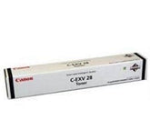 C-EXV 28 Black