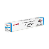 C-EXV 28 Cyan