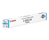 C-EXV 29 Cyan