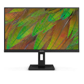 27B1U3900