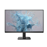 27E2N1100L