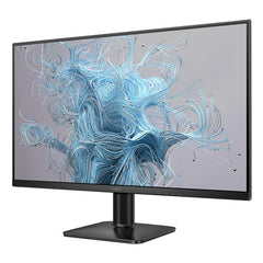 27E2N1100L