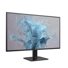 27E2N1110