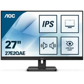 27E2QAE