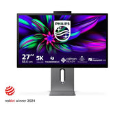 27E3U7903 Monitor Grafico per applicazioni professionali