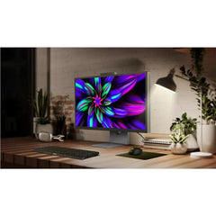 27E3U7903 Monitor Grafico per applicazioni professionali