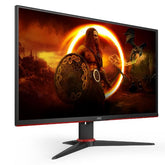 27G2SPU AOC GAMING