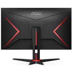 27G2SPU AOC GAMING