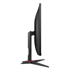27G2SPU AOC GAMING