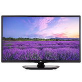 27LN661HBLD.AEU