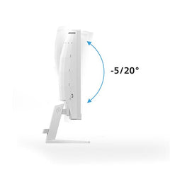 27M2C5201L