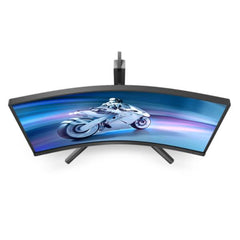 27M2C5500W