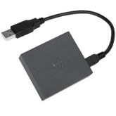 Server wireless MARKNET N8352