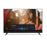 32 HD Sonic SMV14 T2/S2 Smart