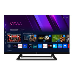 24 HD TS24FL SMV15 Vidaa