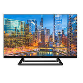 24" HD T2/S2 Smart AndroidTV