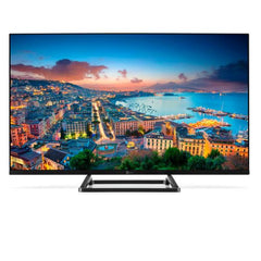 32 HD FL SMG T2/S2 Smart