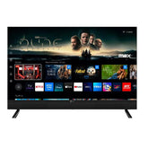 32 HD Sonic FL SMV15 Vidaa