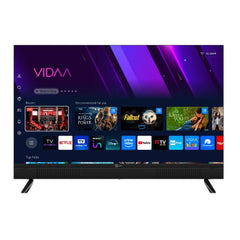 32 HD Sonic FL SMV15 Vidaa