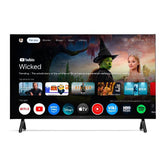 24 HD TS24FL SMG15 Google TV