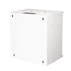 EQUIP EWM-12-5440-G - ARMADIO ECO MOUNT 19', 12U, 540x400mm, Grigio RAL7035